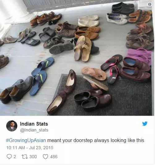 ..