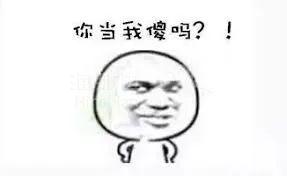 ..