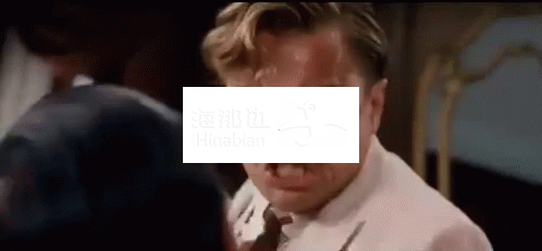 ..