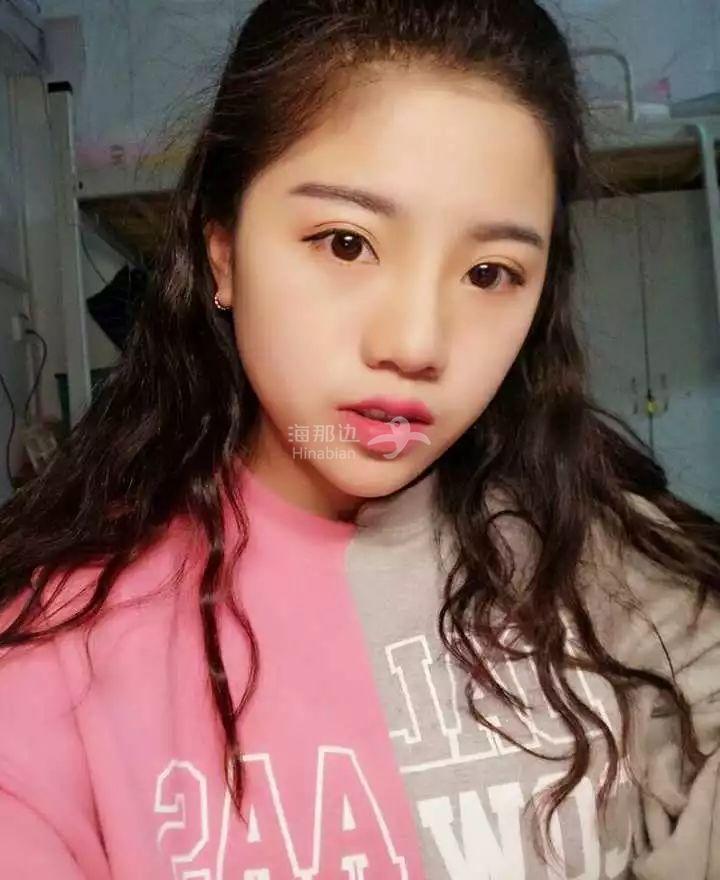 ..