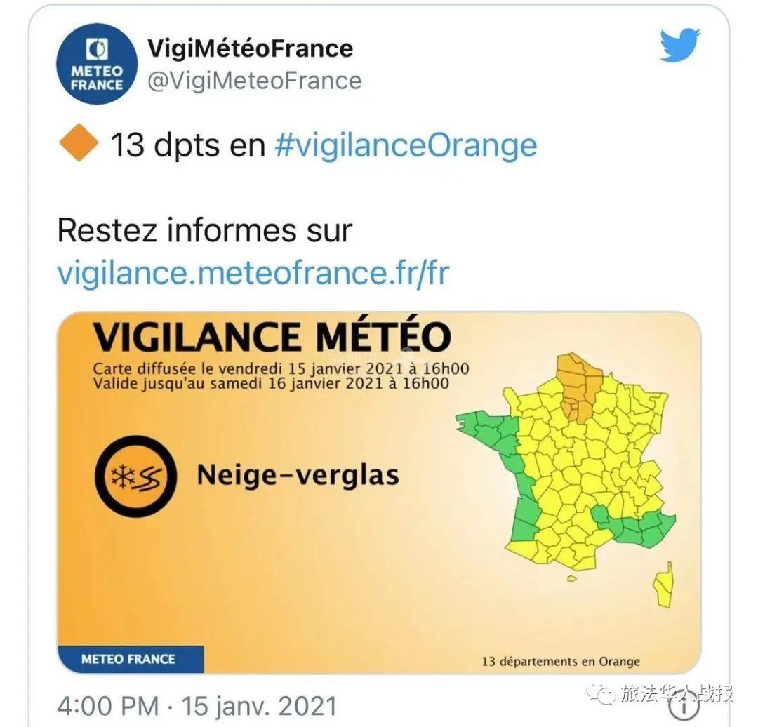 ..