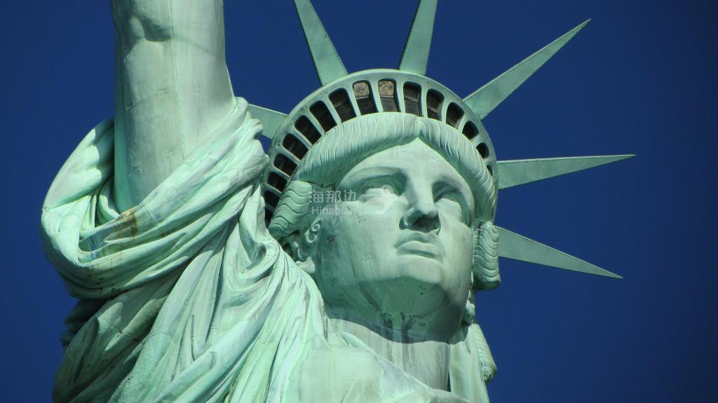 statue-of-liberty-g21e4b3784_1920.jpg