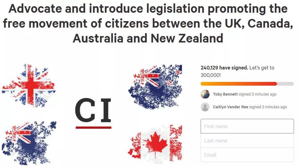 ..