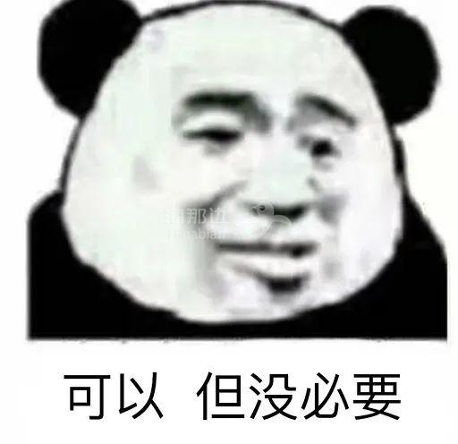 ..