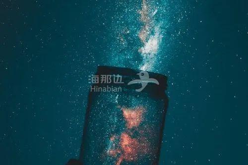 ..