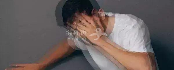 ..