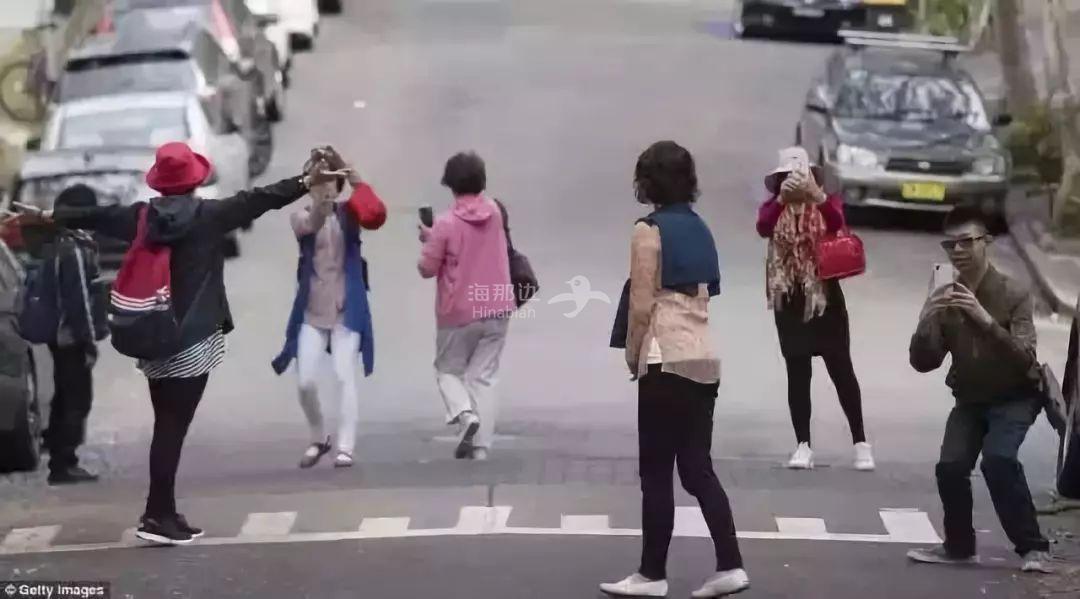 ..