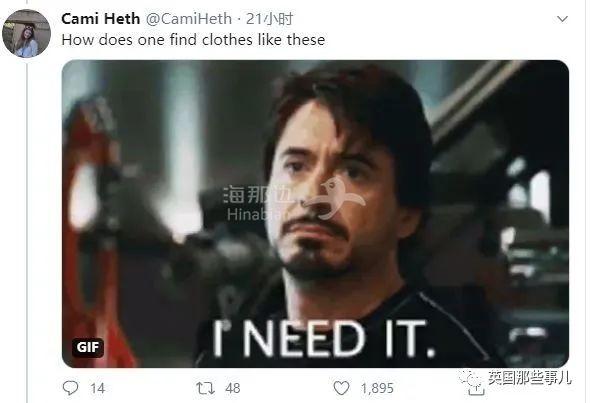 pinglun1.JPG ..