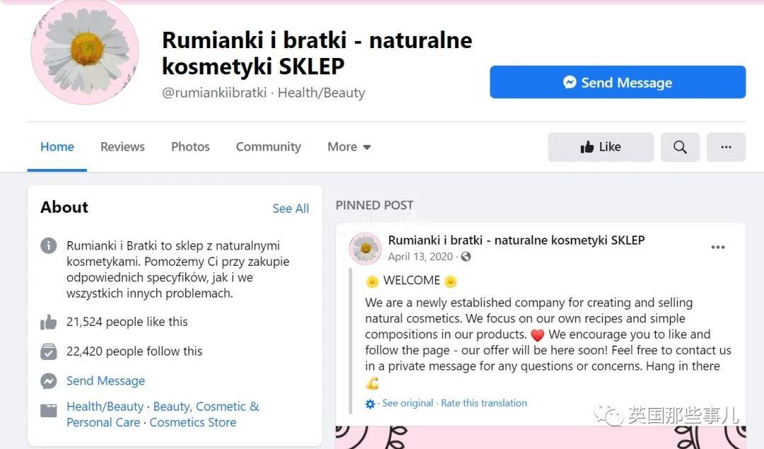 ..