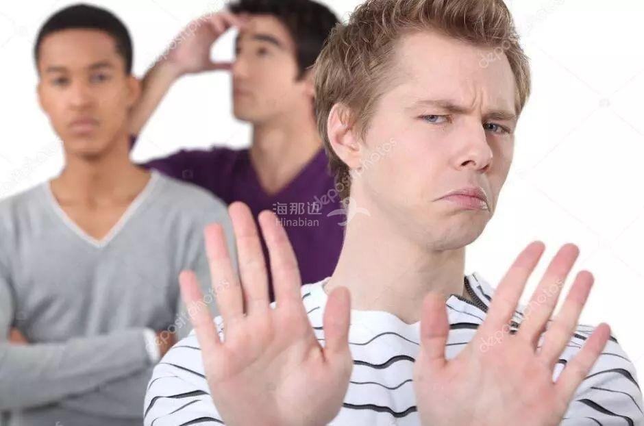 ..