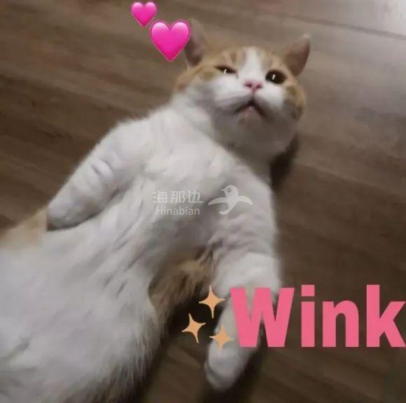 ..