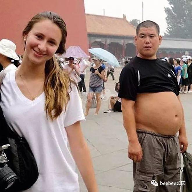 ..
