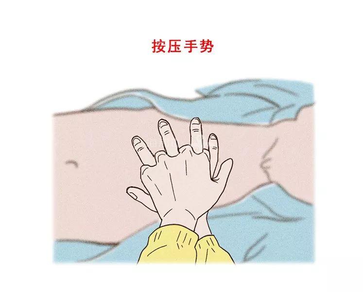 ..