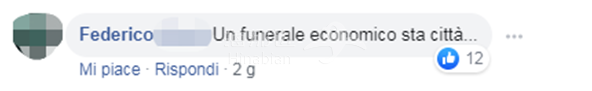 ..