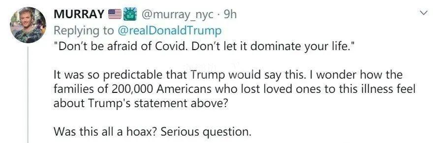 2-3.jpg ..