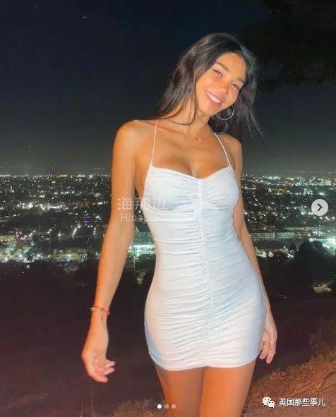 ..