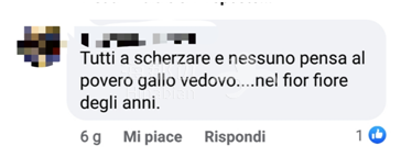 ..