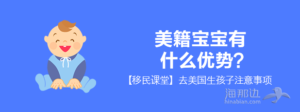 banner（大）1.png