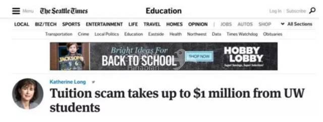 ..