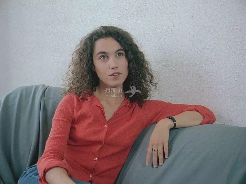 ..