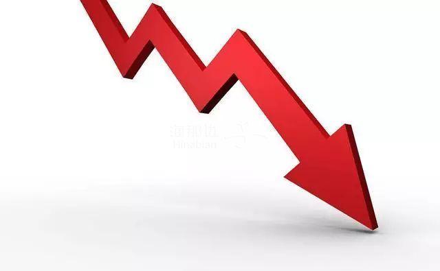 ..