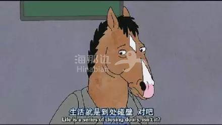 ..