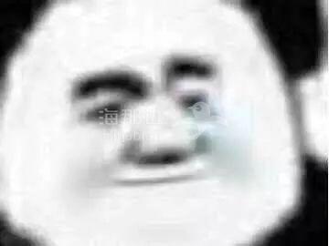..