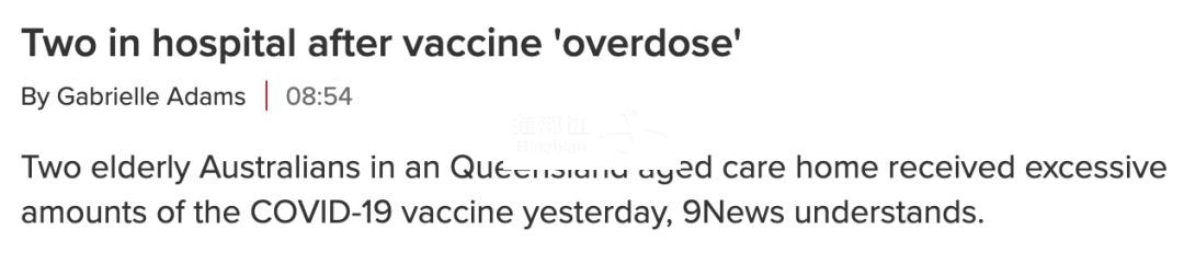 ..