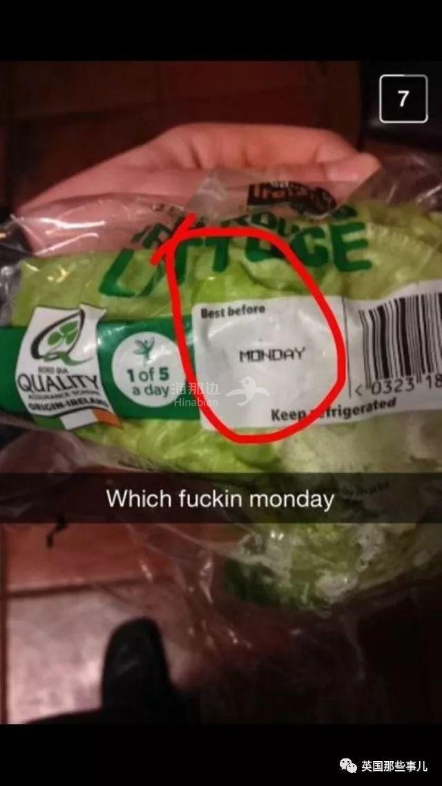 ..
