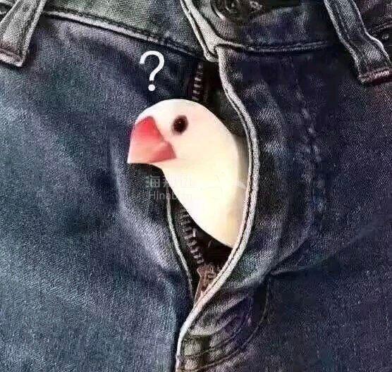 ..