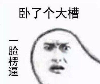 ..