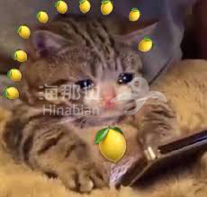 ..