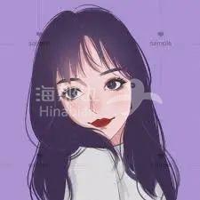 ..