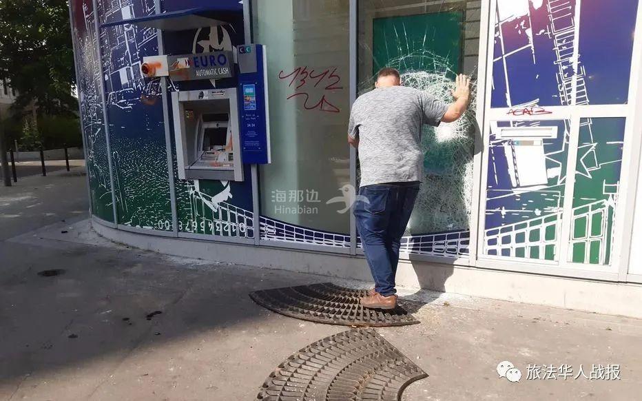 ..