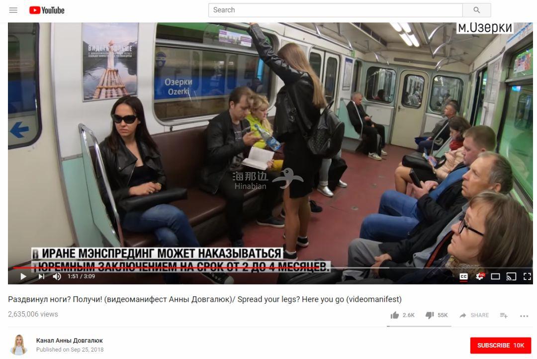 ..