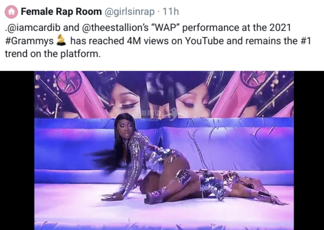 ..