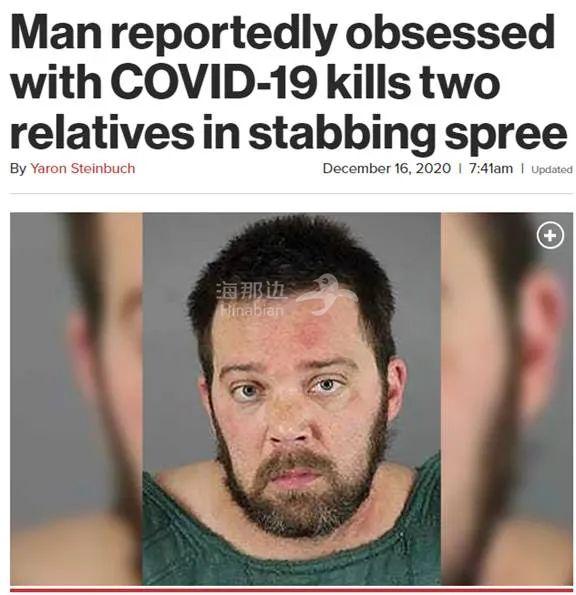 ..