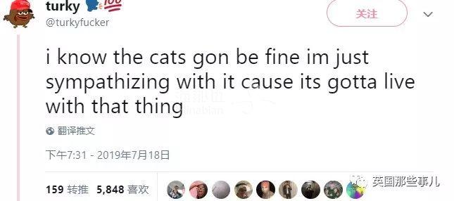 ..