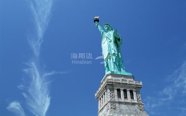 美国移民.jpg