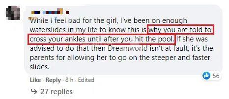 ..