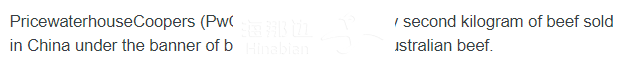 ..