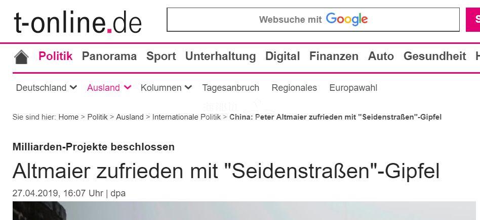 ..