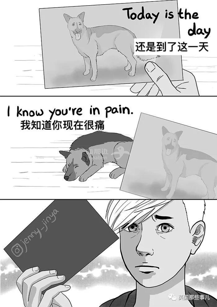..