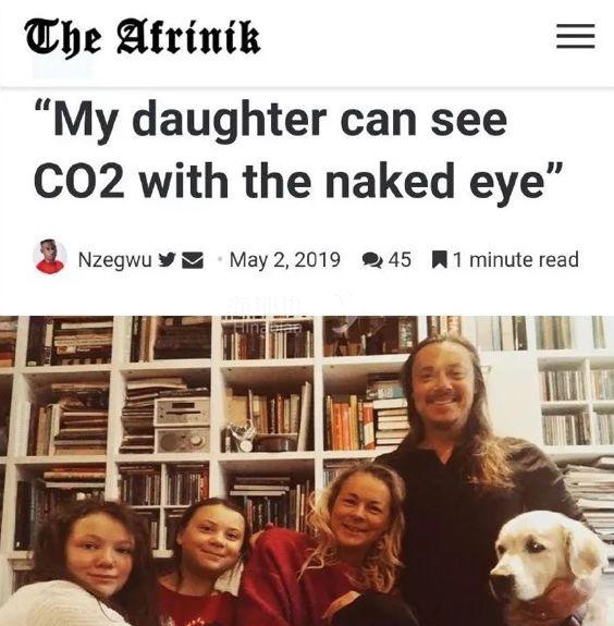 ..