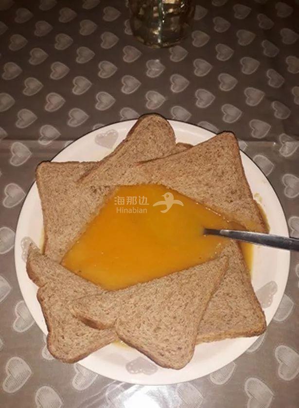 ..