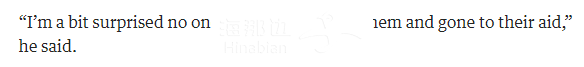 ..