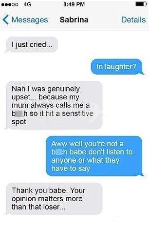 ..