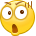 ..