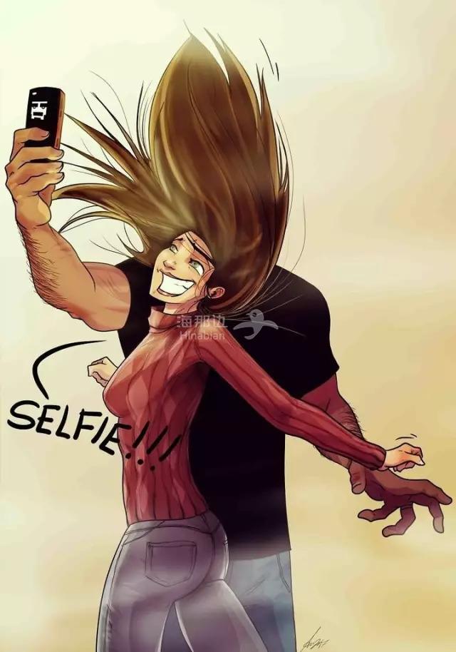 ..