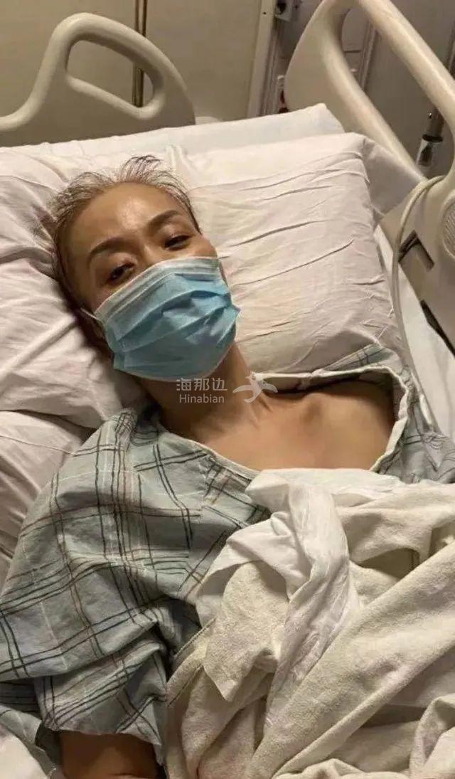..